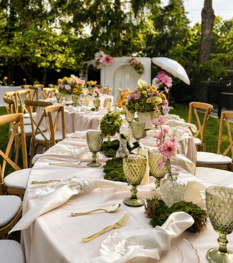 Bridal Shower 2