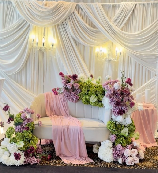 Bridal Shower 3