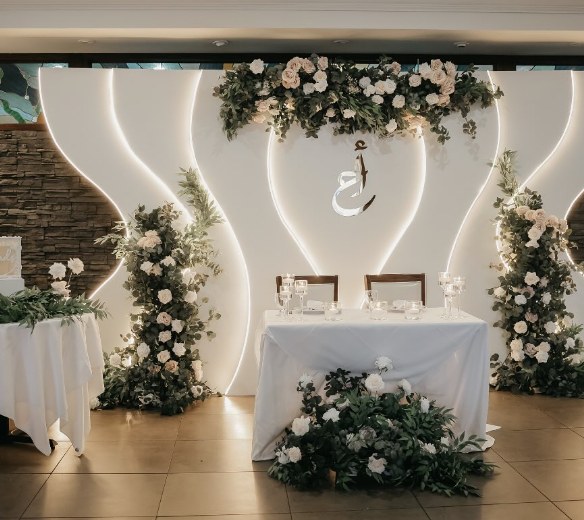 Mariage 3